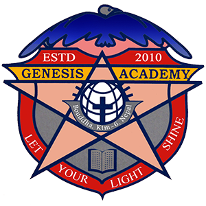 Genesis Academy
